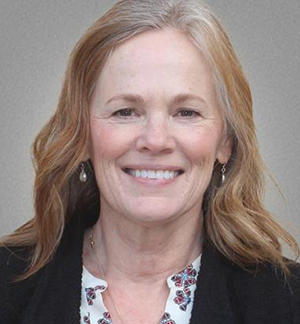 jc provost