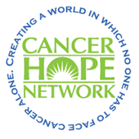 cancer hope network