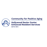 community-for-positive-aging