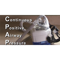 CPAP
