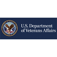Dept Veterans Affairs
