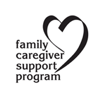 Family Caregiver Support Program