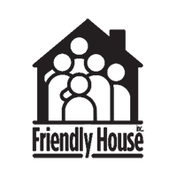 friendly-house