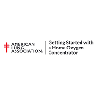 homeoxygenconcentrator