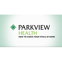 howtovitals