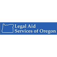 LegalAid_Oregon
