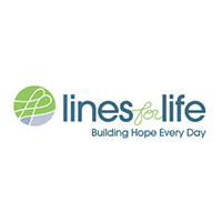 Lines for life