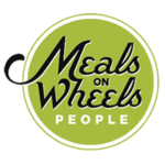Meals on Wheels