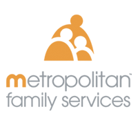 Metro Family Services