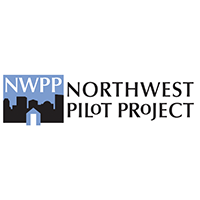 Northwest Pilot Project