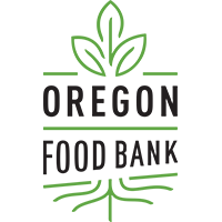 Oregon Food Bank
