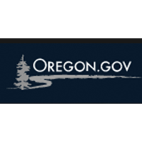 Oregon Gov