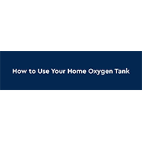 oxygentank