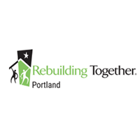 Rebuilding Together