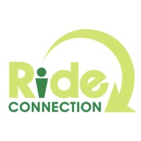 Ride Connection