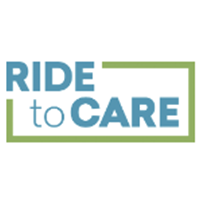 ride_to_care