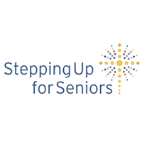Stepping_up_for_seniors