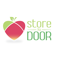 Store to Door