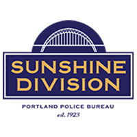 Sunshine division