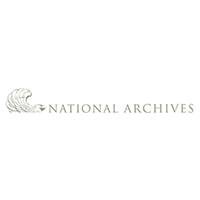 Veterans_Service_records-natl_Archives