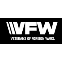 VFW