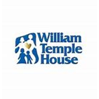 william temple house
